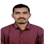 Ashok P